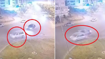 Ölümlü kaza sonrası bölgede denetim: 170 sürücüye 200 bin TL ceza Ölümlü kaza sonrası bölgede denetim: 170 sürücüye 200 bin TL ceza