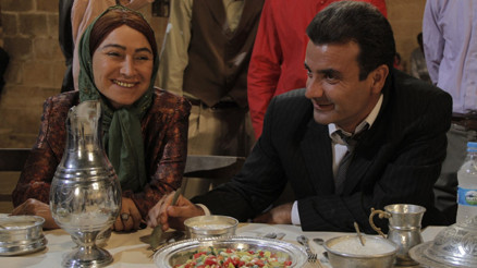 Hükümet Kadın 2 konusu ve oyuncuları | Hükümet Kadın 2 filmi nerede çekildi