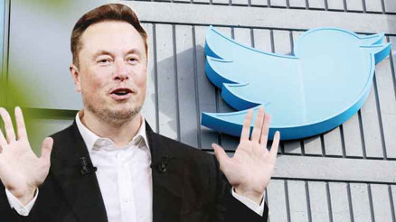 Elon Musk’la tweet pazarlığı