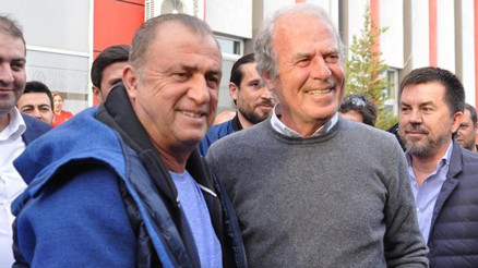 Süper Lig’de şampiyonluk yaşayan teknik adamlar kulüpsüz kaldı