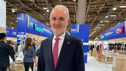 Avdagiçten kur yorumu: Dengeleyici bir gelişme