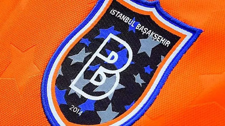 Başakşehirin kamp programı belli oldu