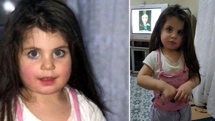 Yargıtay, Leyla Aydemir davasında beraat kararlarının bozulmasını istedi