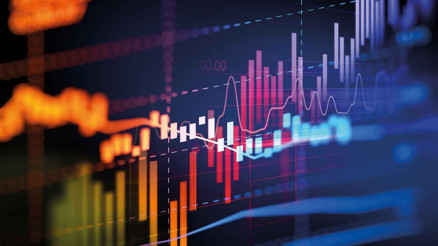 Borsa 6 bin puanı aştı