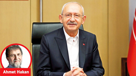 Tatildeyim be tatildeyim