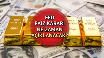FED TOPLANTI TARİHİ TEMMUZ 2023 || FED faiz kararı ne zaman açıklanacak ABD Merkez Bankası Temmuz ayı toplantısı hangi tarihte yapılacak