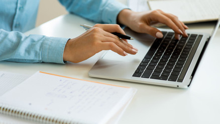 AÖF SINAV TAKVİMİ | 2023 AÖF sınavı online mı olacak, nasıl yapılacak Anadolu Üniversitesi Açıköğretim sınav takvimi ve yaz okulu kayıt detayları