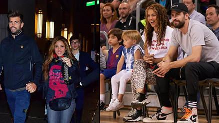 İhanet yüzünden biten aşk için bomba iddia: Onlar zaten açık ilişki yaşıyordu İhanet yüzünden biten aşk için bomba iddia: Onlar zaten açık ilişki yaşıyordu