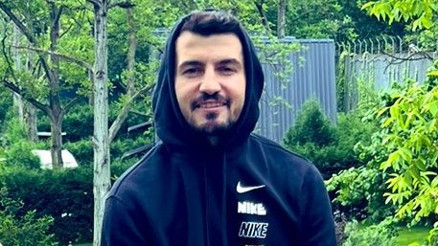 Sivasspor, Emrah Başsan ile ilgileniyor