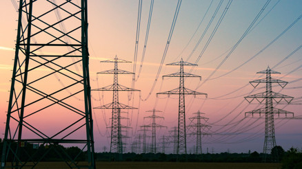 Elektrikler ne zaman gelecek 4 Temmuz İstanbul elektrik kesintisi listesi İşte sorgulama ekranı Elektrikler ne zaman gelecek 4 Temmuz İstanbul elektrik kesintisi listesi İşte sorgulama ekranı