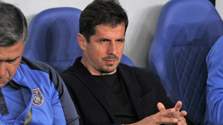 Emre Belözoğludan Galatasaray maçı sözleri: Hayatımdaki en zor gündü