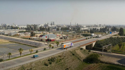 Deprem bölgesinde 3 ayda 1000 yeni girişimci ve 852 milyon TL’lik ticaret hacmi Deprem bölgesinde 3 ayda 1000 yeni girişimci ve 852 milyon TL’lik ticaret hacmi