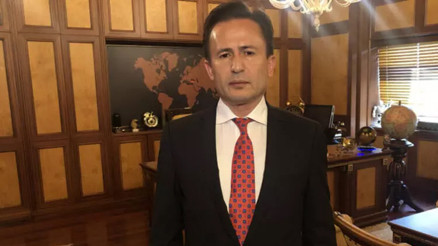 Ekrem İmamoğlunun Tuzla filmine Belediye Başkanı Yazıcıdan yanıt