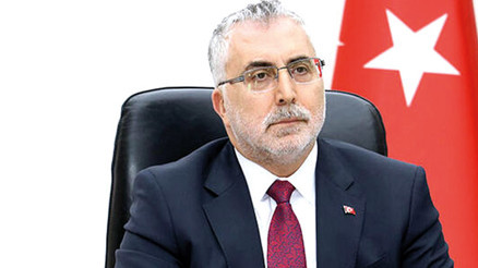 SGK’ya 140.9 milyar liralık başvuru