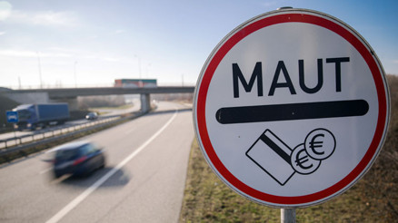 Almanya, 243 milyon Euro tazminat ödeyecek