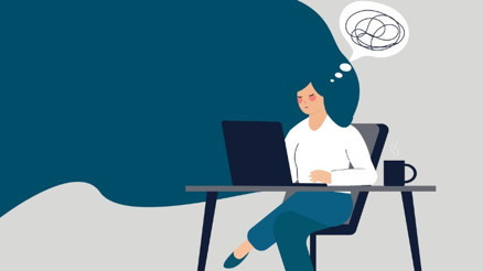 İş yerinde kullanılan dili anlayamıyorum, sorun bende mi İş yerinde kullanılan dili anlayamıyorum, sorun bende mi