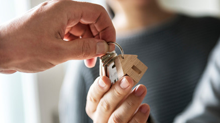 Yargıtaydan kiracılar için tahliye davasında emsal karar Ev sahibi için yeterli delil sayıldı