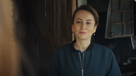 Sezin Bozacı Yalı Çapkınından ayrıldı mı Yalı Çapkını Esme yeni sezonda olacak mı Sezin Bozacı Yalı Çapkınından ayrıldı mı Yalı Çapkını Esme yeni sezonda olacak mı