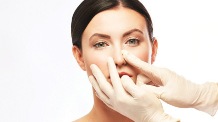 Estetik Plastik Cerrahi Uzmanı Op. Dr. Bülent Cihantimur: Ameliyatsız burun estetiği