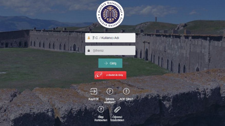 ATA AÖF yaz okulu sınavları online mı, yüz yüze mi 2023 ATA AÖF’ten kritik yaz okulu kararı… Açık ve Uzaktan Eğitim Fakültesi sınavları ne zaman