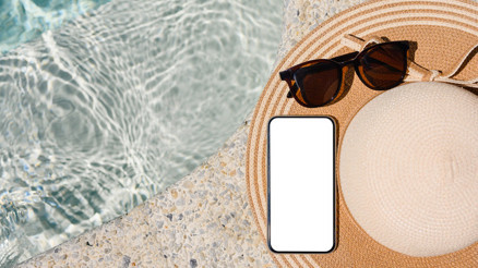 iPhone 11, 12, 13, 14 su geçiriyor mu iPhone ile denize ve havuza girilir mi, su geçirmezlik garantisi var mı iPhone 11, 12, 13, 14 su geçiriyor mu iPhone ile denize ve havuza girilir mi, su geçirmezlik garantisi var mı