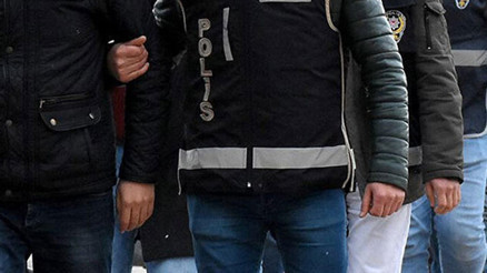 Depremzedelere yardım vaadiyle dolandırmıştı İşte cezası