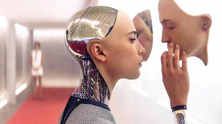 Ve insan neden yapay zekâyı yarattı