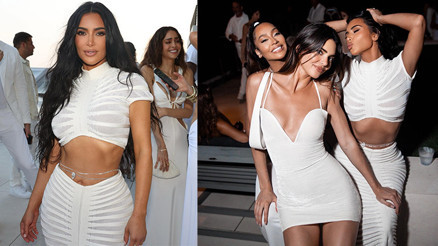 Bekar anne olmanın zorluklarını anlattı: Dört çocuğu için dört ayrı bakıcısı ve dudak uçuklatan bir serveti var