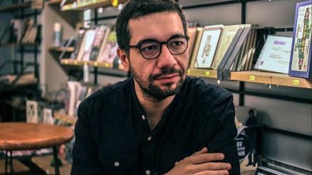 Türk basınının ‘arzu edilmeyen insanlar’la imtihanı