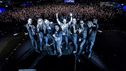 Kalamış’ta yaz boyu sürecek dev festival Kalamış’ta yaz boyu sürecek dev festival