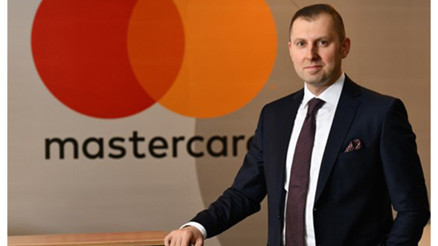 “Tüm yurdu dijital ağlarla örüyoruz”