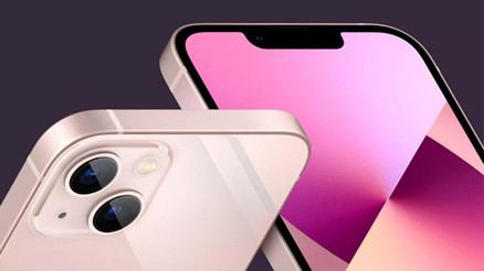 Öğrencilere vergisiz telefon satışı başladı mı, ne zaman verilecek İşte vergisiz ÖTVsiz KDVsiz iPhone fiyatları 2023