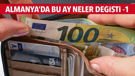 Bakım sigortası primleri artıyor