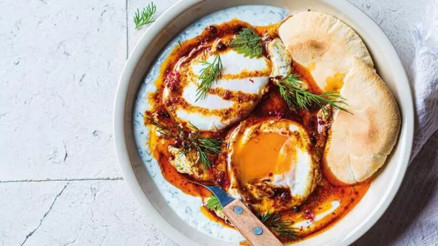 ‘Yabancıların çılbırı keşfetmemize önayak olması ironik’