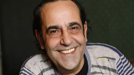 Özkan Uğur kimdir, kaç yaşındaydı Ünlü müzisyen hasta mıydı, neden öldü Özkan Uğurun hayatı ve biyografisi