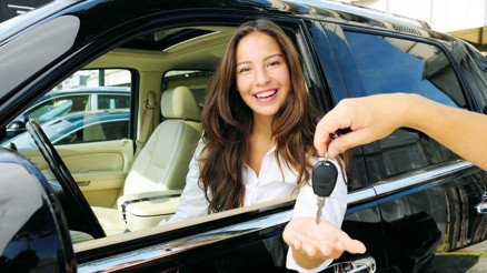 Üç sıfır hilecilerine ‘Ava giden avlanır’ uyarısı