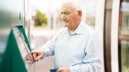 Yüzde 25 zamdan EYT’li de yararlanacak