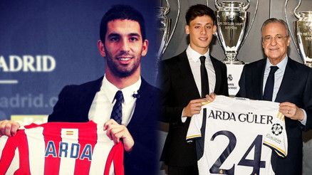 Süper Ligden İspanyaya 136 milyon euroluk ihracat