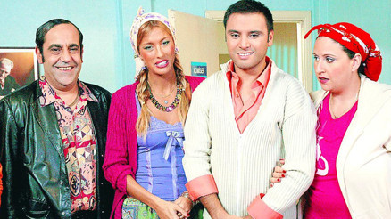 Özkan Uğurun acı haberi sevenlerini yasa boğdu:  Sen hayatımda tanıdığım kimselere benzemezdin...