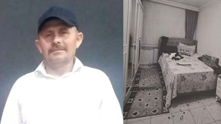 Eşini 2 kez kaçıran ve 23 yıla kadar hapsi istenen muhtar hakkın karar verildi