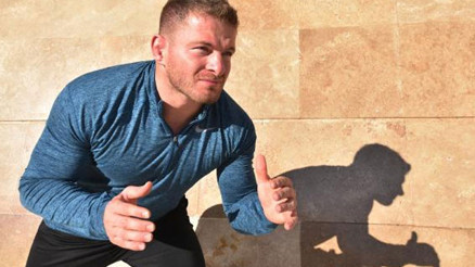 İsmail Balaban kimdir, nereli İşte İsmail Balabanın biyografisi