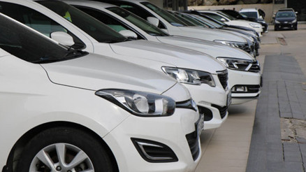 İkinci el otomobil ithalatı çare mi