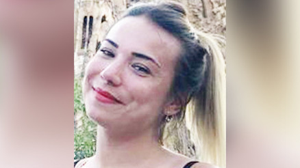 Bremen Bilecik hattında Yasemin nerede 2 yıllık kaçışın rotası