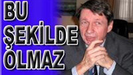 Korkunç kaza: Beş ölü