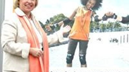 TGD ile Böhmer arasında yorum tartışması