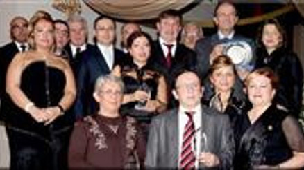 ÖĞRETMENLER GÜNÜ COŞKUSU