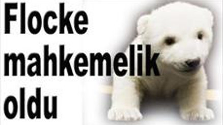 Adı mahkemelik oldu