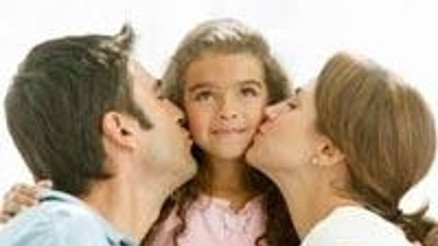Sağlık aileiçi şiddet ile bağlantılı Sağlık aileiçi şiddet ile bağlantılı