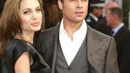 Paparazzilerle papaz oldular