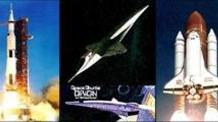 Orion sınıfta kaldı